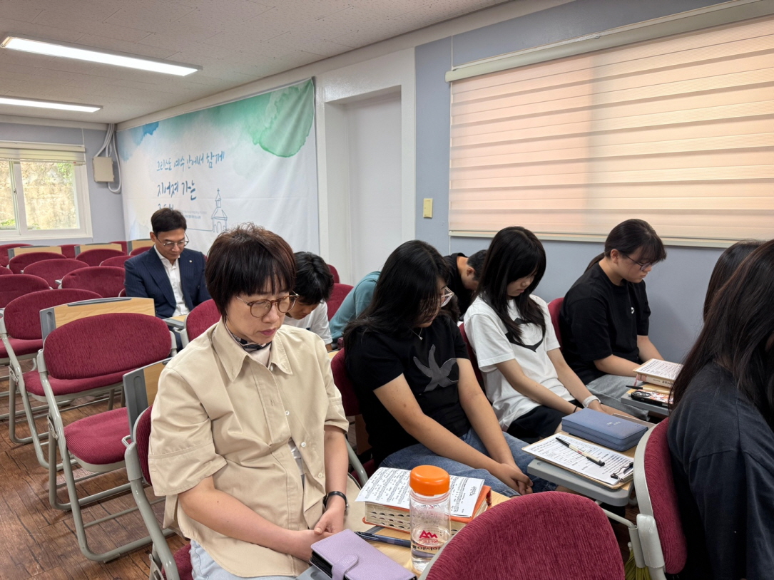 [크기변환]KakaoTalk_20250825_204406106_10.jpg