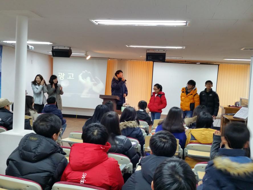 20141207_120014[1].jpg