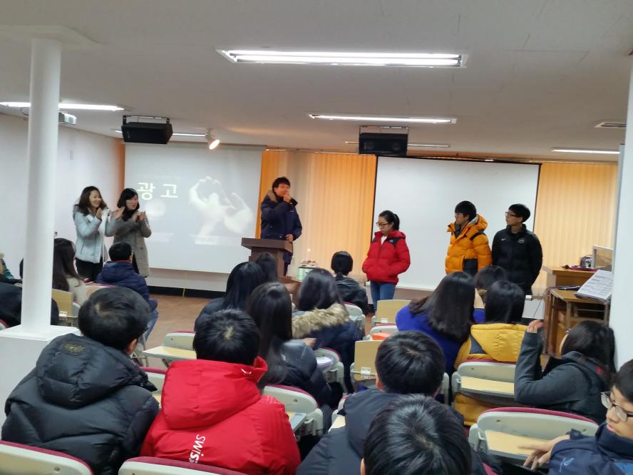 20141207_120010[1].jpg