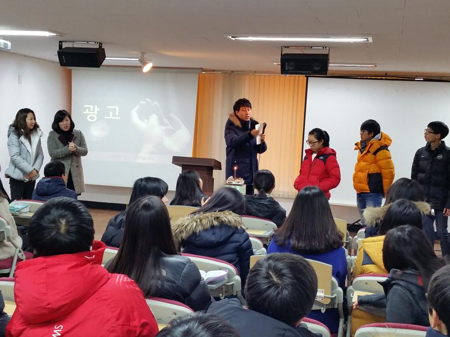 20141207_120031[1].jpg