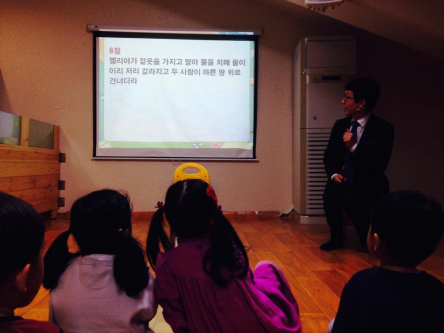 KakaoTalk_20161101_185443739.jpg