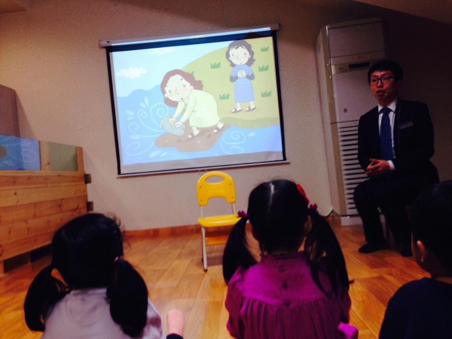 KakaoTalk_20161101_185445445.jpg
