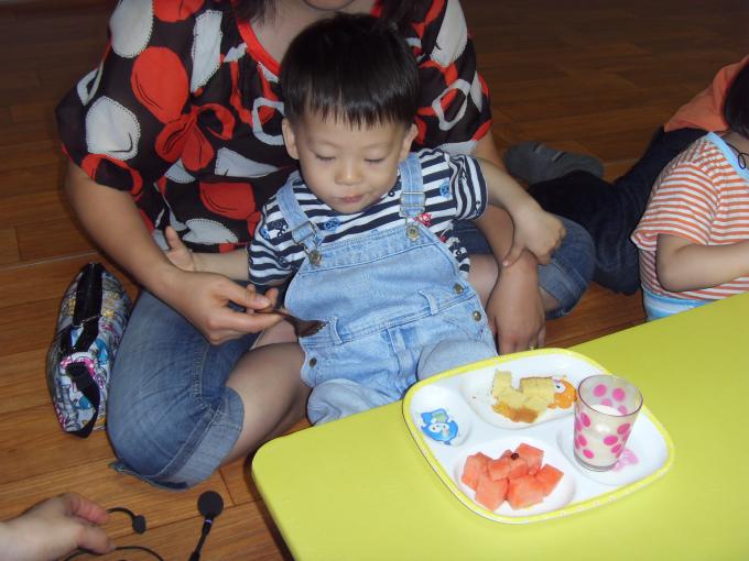 SDC13423.JPG