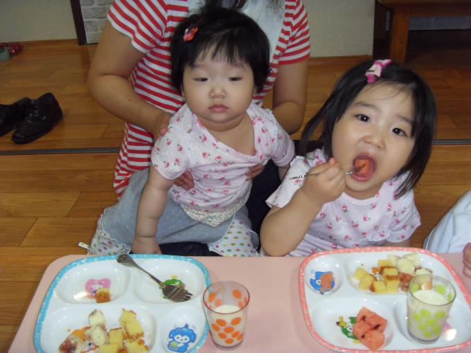 SDC13428.JPG