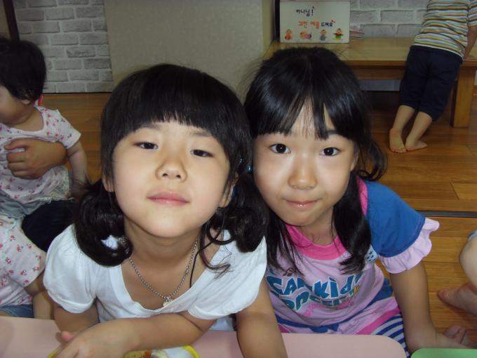 SDC13429.JPG