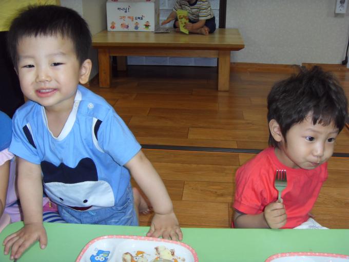 SDC13430.JPG