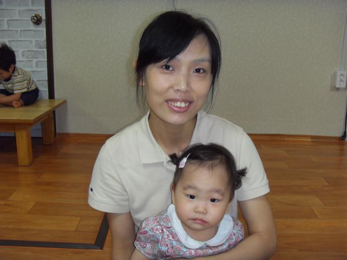 SDC13431.JPG