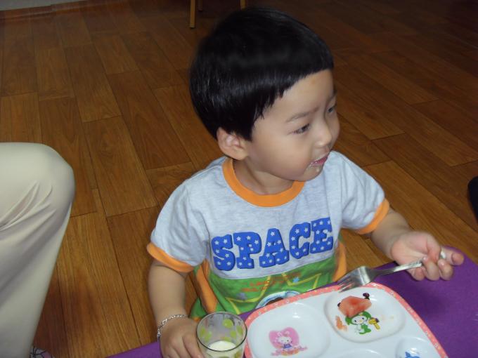 SDC13434.JPG