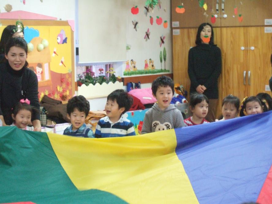DSCF7398.JPG