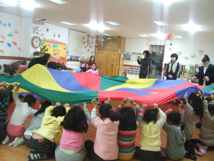 DSCF7374.JPG