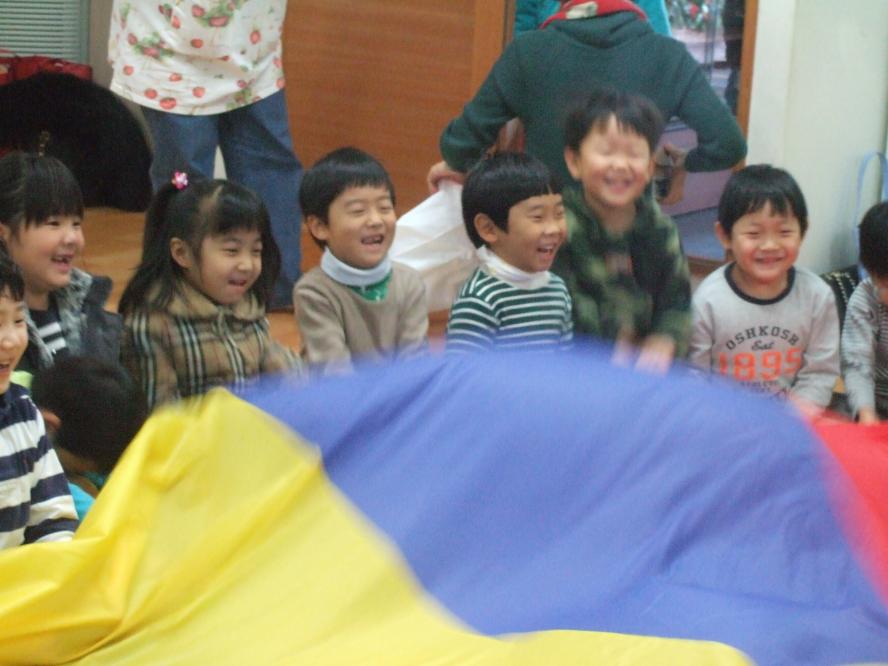 DSCF7388.JPG