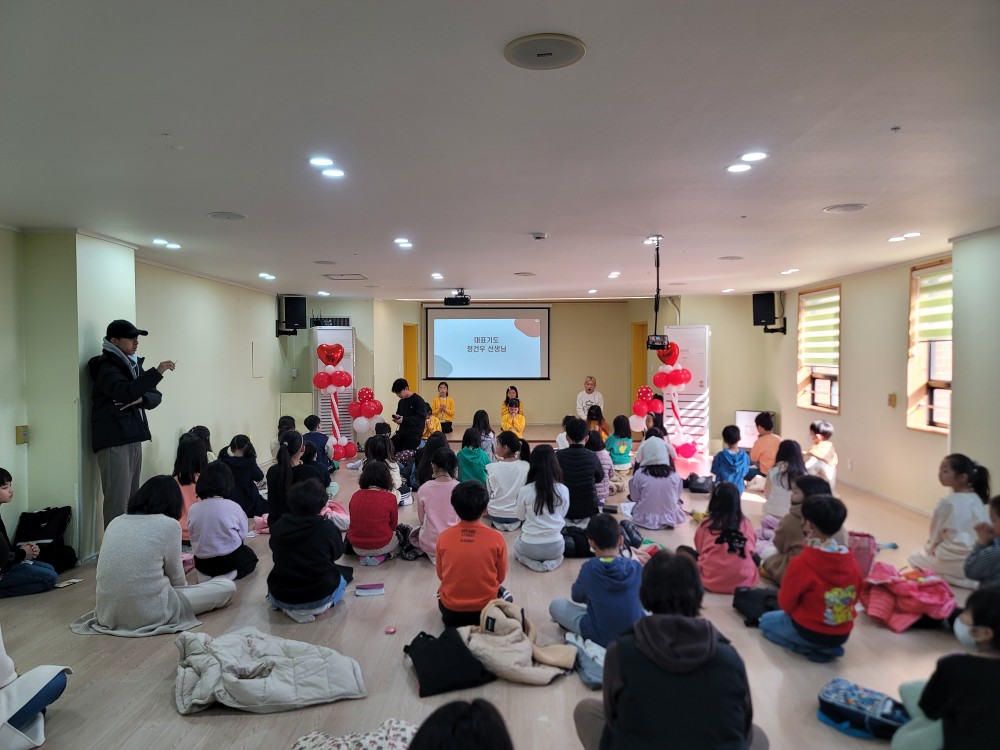 KakaoTalk_20231216_221931940_05.jpg