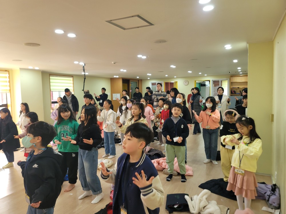 KakaoTalk_20231216_221931940_17.jpg