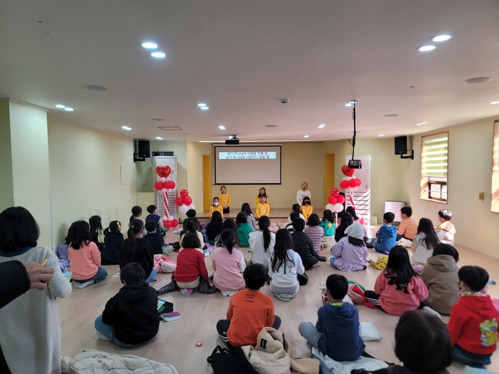 KakaoTalk_20231216_221931940_06.jpg