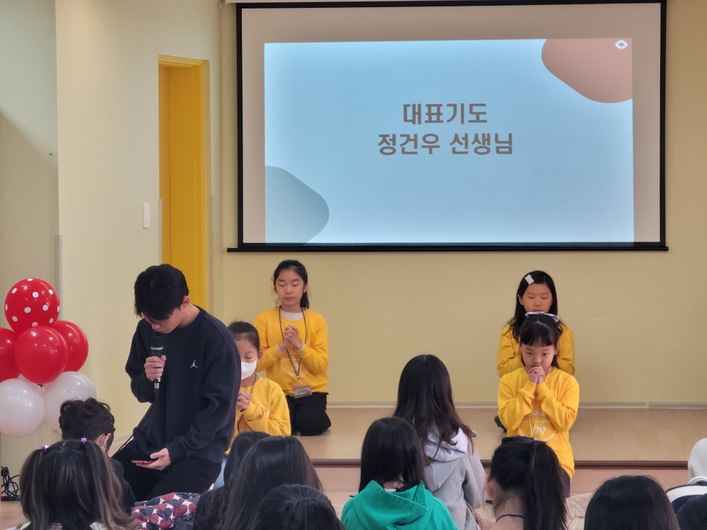 KakaoTalk_20231216_221931940_03.jpg