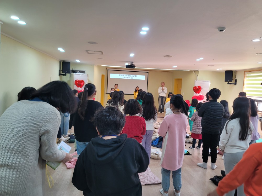 KakaoTalk_20231216_221931940_13.jpg