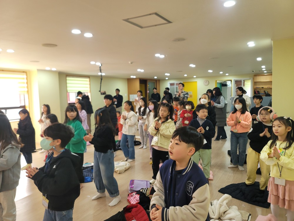 KakaoTalk_20231216_221931940_18.jpg