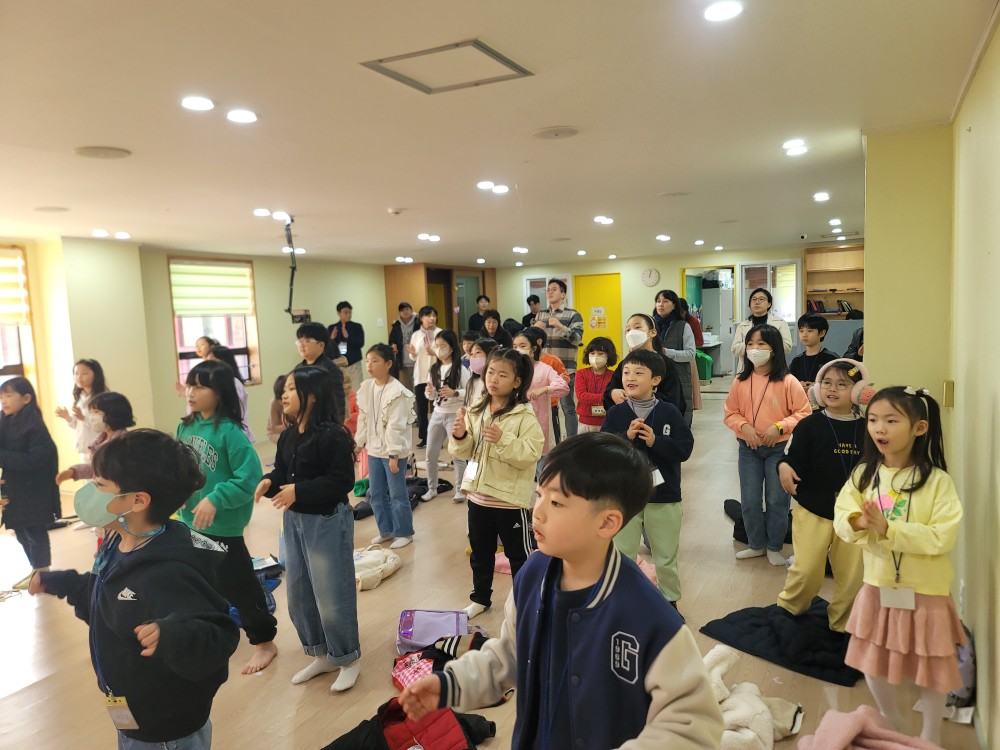 KakaoTalk_20231216_221931940_20.jpg