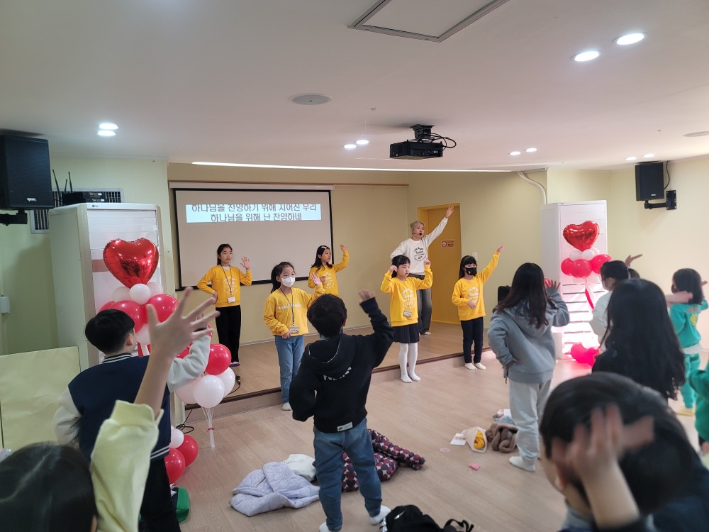 KakaoTalk_20231216_221931940_23.jpg