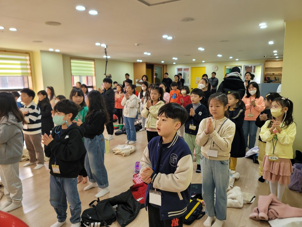 KakaoTalk_20231216_221931940_08.jpg