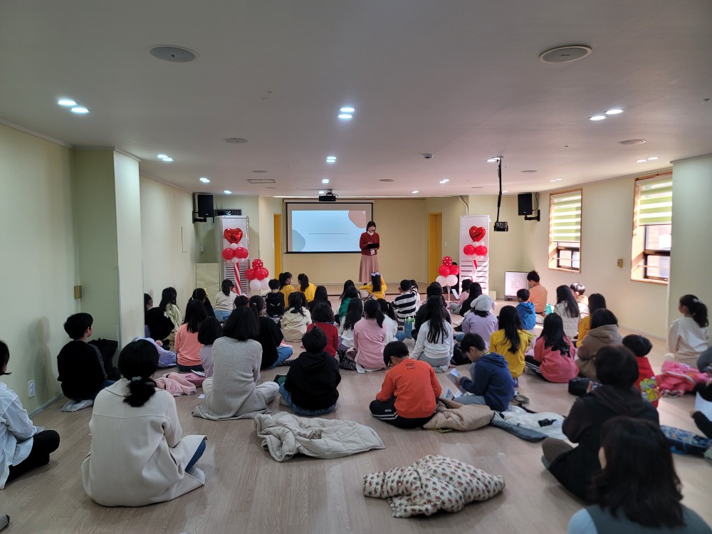 KakaoTalk_20231216_221931940_02.jpg