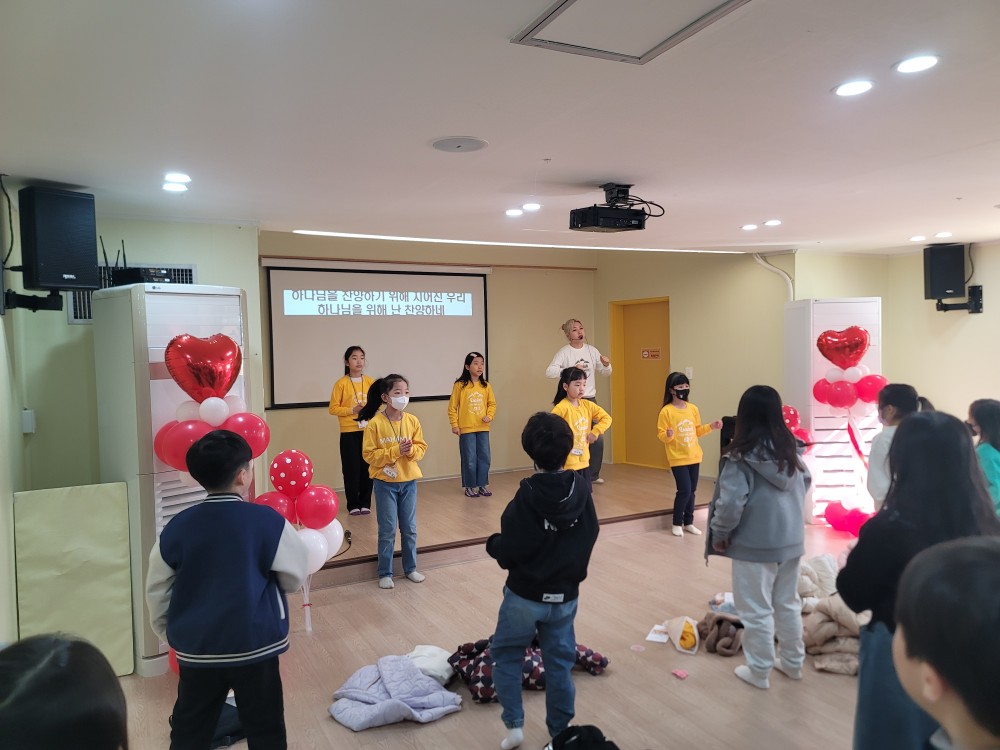 KakaoTalk_20231216_221931940_22.jpg