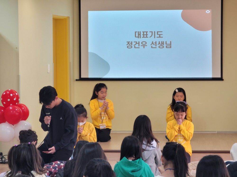 KakaoTalk_20231216_221931940_04.jpg