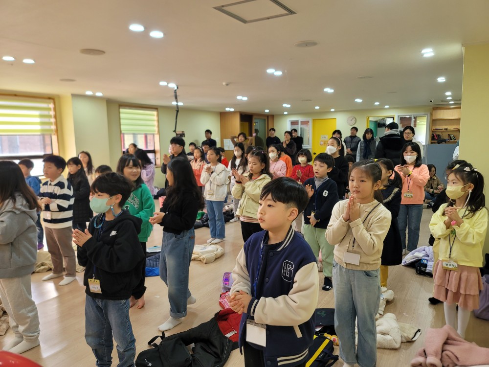 KakaoTalk_20231216_221931940_07.jpg