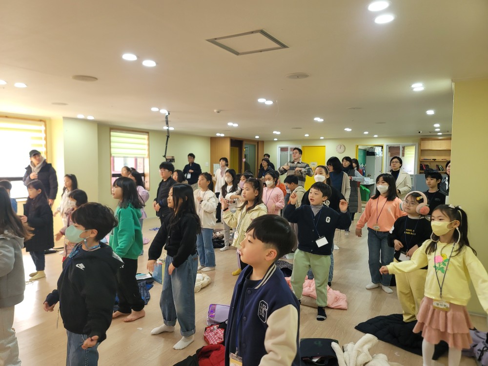 KakaoTalk_20231216_221931940_15.jpg