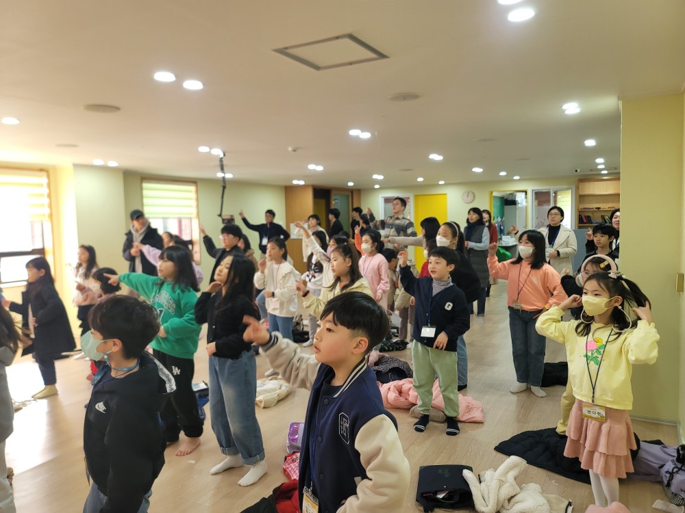 KakaoTalk_20231216_221931940_16.jpg