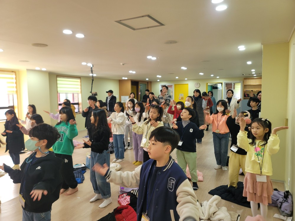 KakaoTalk_20231216_221931940_19.jpg
