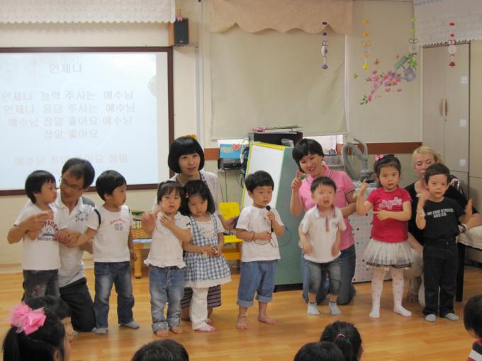 유치부 006.jpg