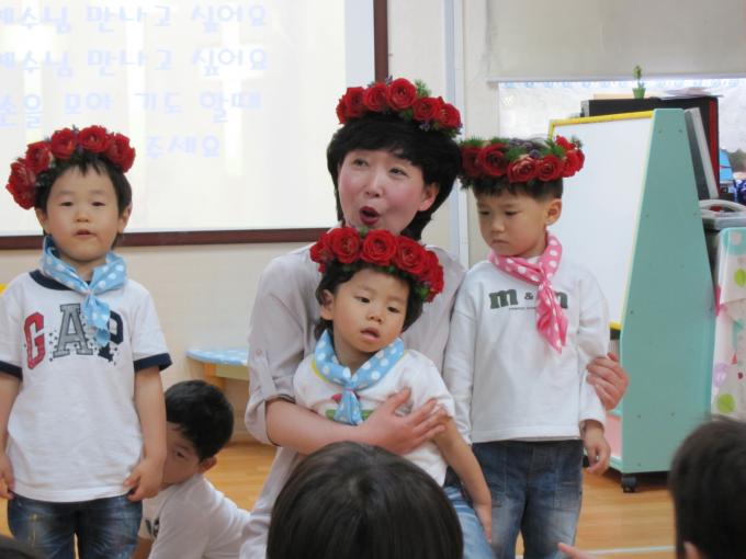 유치부 048.jpg