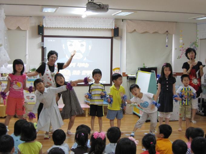 유치부 097.jpg