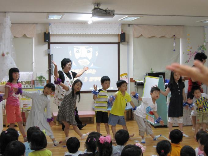 유치부 099.jpg