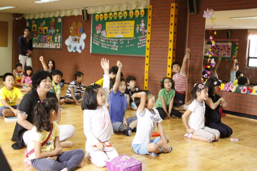 사진 008.jpg