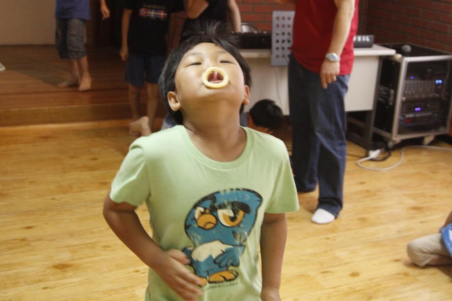 사진 063.jpg