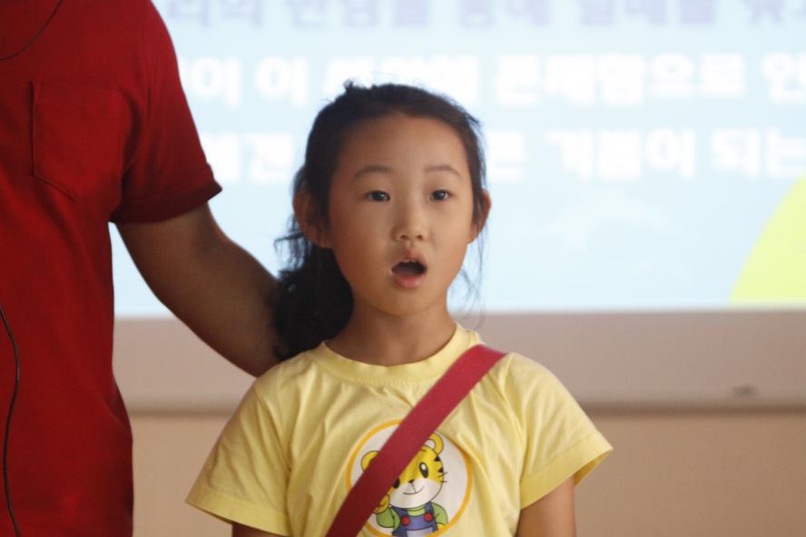 사진 051.jpg