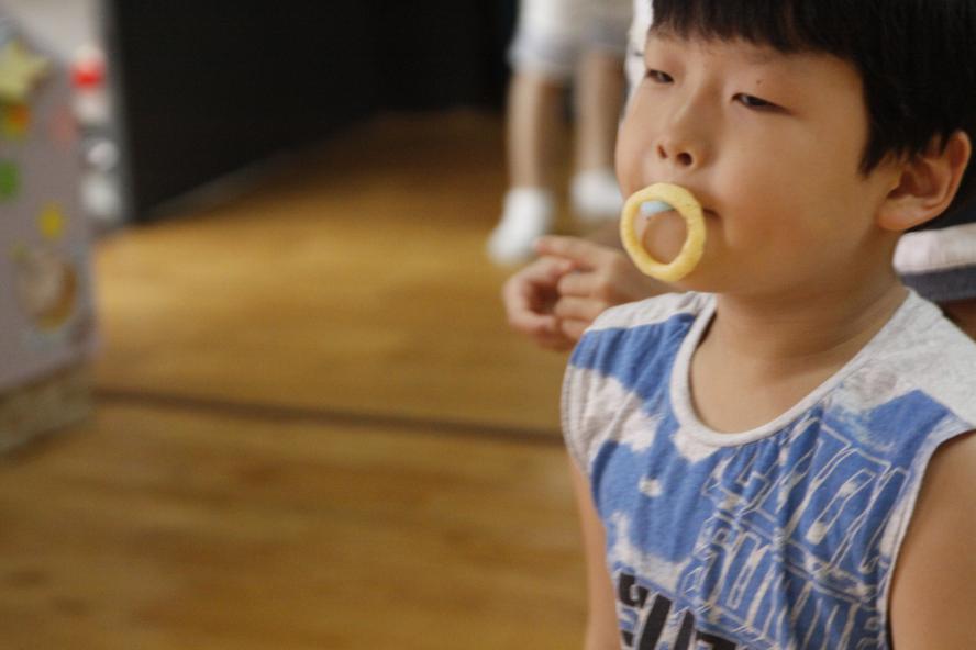 사진 090.jpg