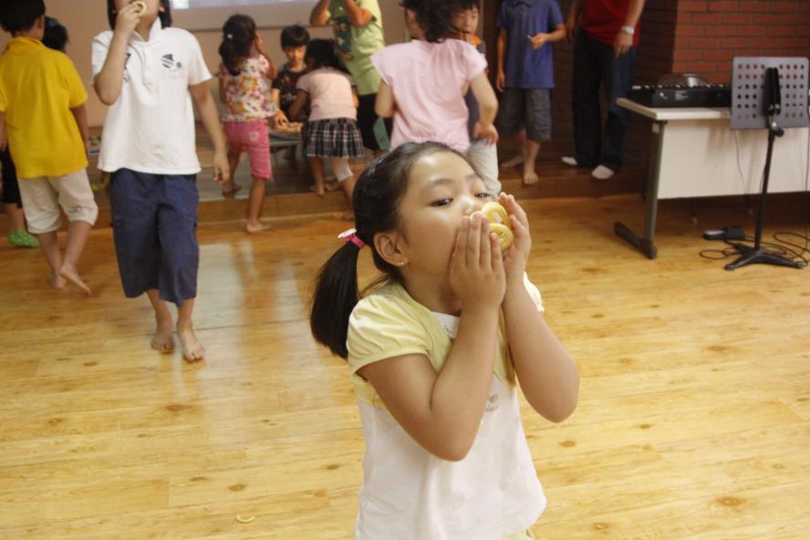 사진 069.jpg