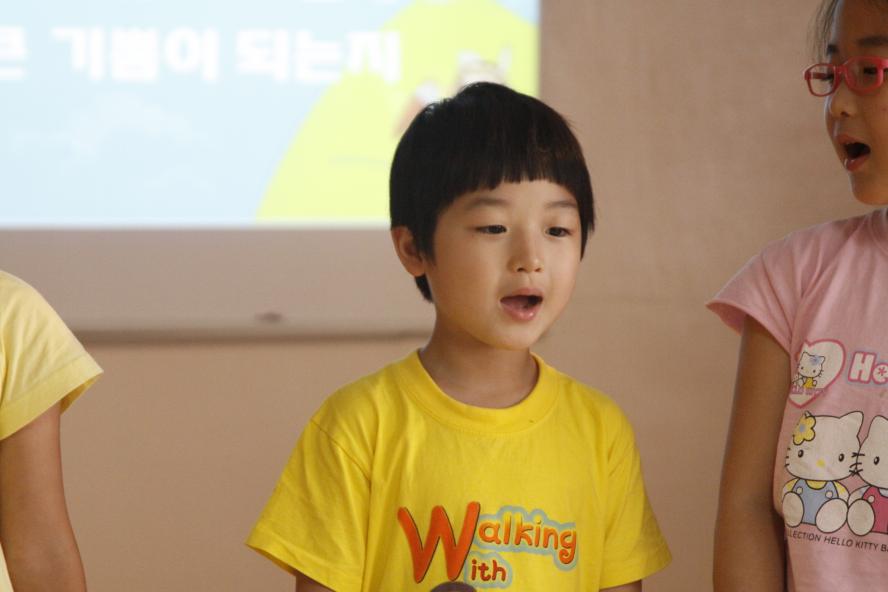 사진 050.jpg