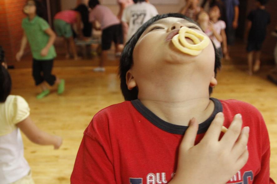 사진 067.jpg