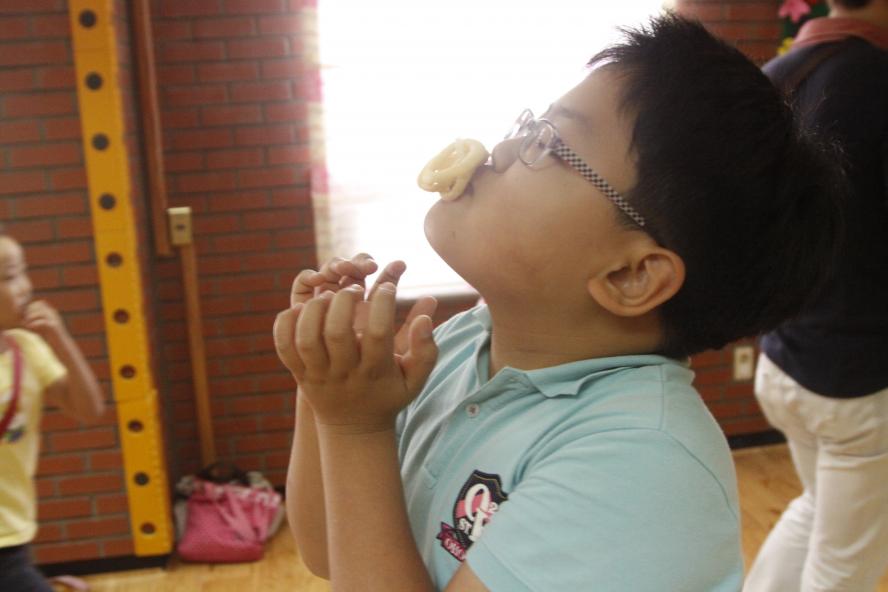 사진 079.jpg