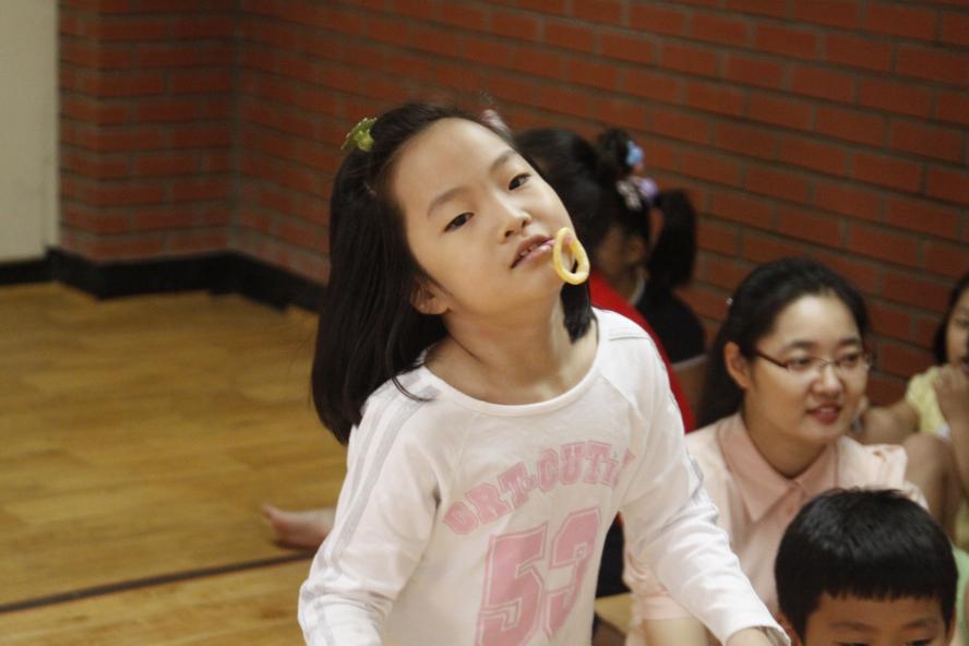 사진 082.jpg