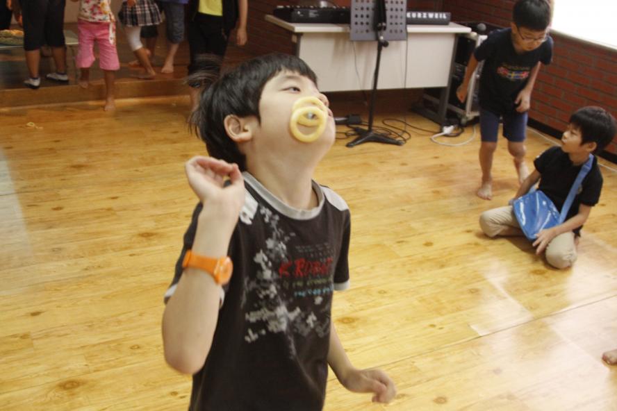 사진 066.jpg