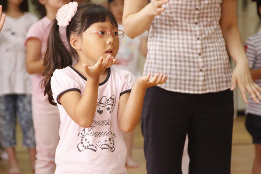 사진 034.jpg