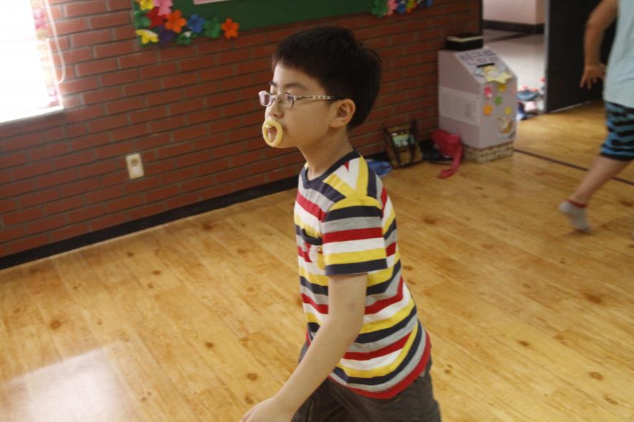 사진 075.jpg