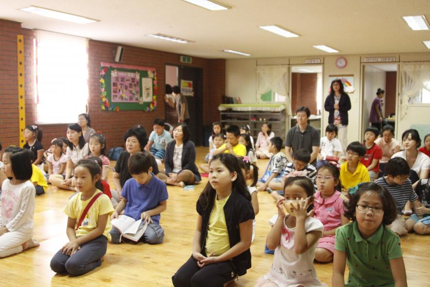 사진 038.jpg
