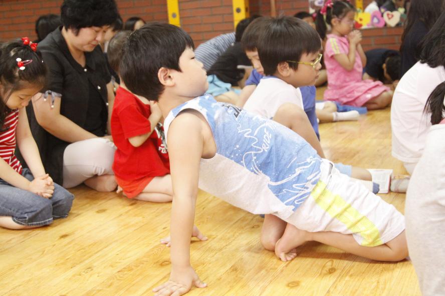 사진 045.jpg