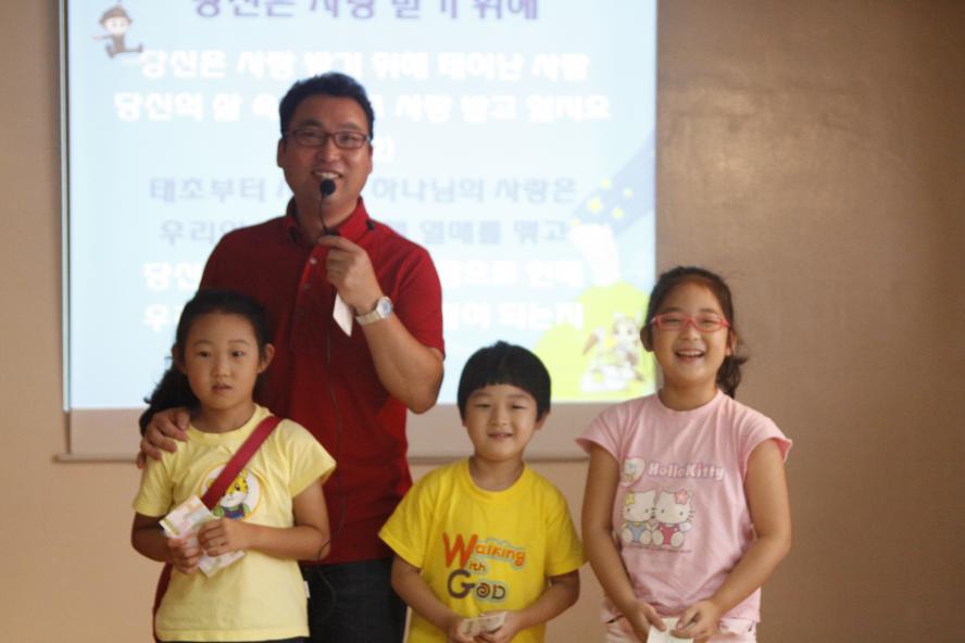 사진 049.jpg
